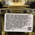 Купить Yellow Diamond от Versace