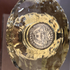 Парфюмерия Yellow Diamond от Versace