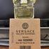 Парфюмерия Yellow Diamond от Versace