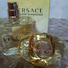 Парфюм Versace Yellow Diamond