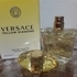 Отзывы Versace Yellow Diamond Духи Yellow Diamond от Versace