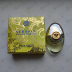 Духи Yellow Diamond от Versace