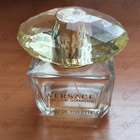 Духи Yellow Diamond от Versace