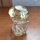 Отзывы Versace Yellow Diamond