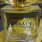 Духи Yellow Diamond от Versace