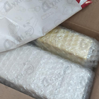 Парфюм Versace Yellow Diamond