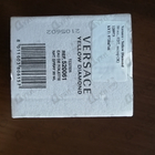 Отзыв Versace Yellow Diamond