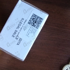 Парфюм Versace Yellow Diamond