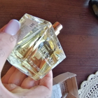 Отзыв Versace Yellow Diamond