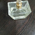 Купить Versace Yellow Diamond