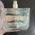 Отзывы Versace Yellow Diamond