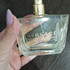 Парфюмерия Yellow Diamond от Versace
