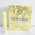Купить Yellow Diamond от Versace