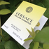 Купить Yellow Diamond от Versace