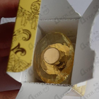 Отзывы Versace Yellow Diamond