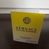 Парфюмерия Versace Yellow Diamond Парфюмерия Yellow Diamond от Versace