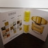 Духи Yellow Diamond от Versace Отзывы Versace Yellow Diamond