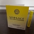Отзывы Versace Yellow Diamond Купить Yellow Diamond от Versace