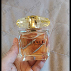 Духи Yellow Diamond от Versace