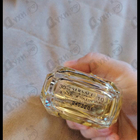 Отзыв Versace Yellow Diamond