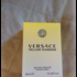Отзыв Versace Yellow Diamond