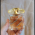 Парфюм Versace Yellow Diamond Духи Yellow Diamond от Versace