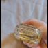 Купить Yellow Diamond от Versace Отзыв Versace Yellow Diamond