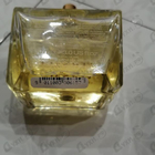 Отзыв Versace Yellow Diamond