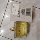 Духи Yellow Diamond от Versace