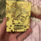 Отзыв Versace Yellow Diamond