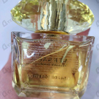 Духи Yellow Diamond от Versace