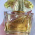 Купить Yellow Diamond от Versace