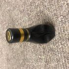 Отзывы Cafe-cafe Black Label