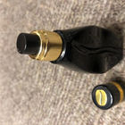 Отзыв Cafe-cafe Black Label