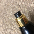 Парфюм Cafe-cafe Black Label