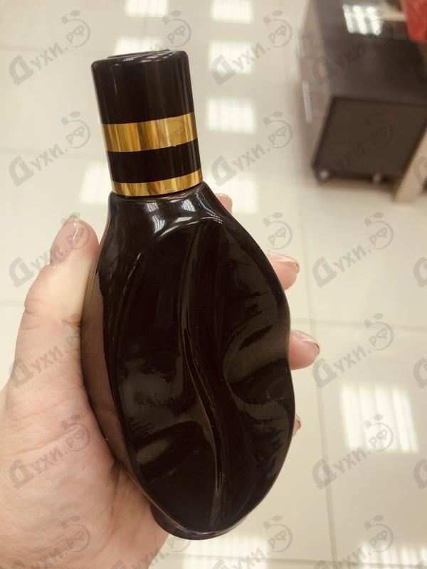 Парфюмерия Cafe-cafe Black Label Купить Black Label от Cafe-cafe