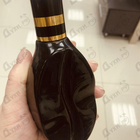 Духи Black Label от Cafe-cafe