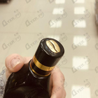 Отзывы Cafe-cafe Black Label