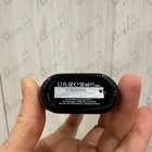 Отзыв Calvin Klein One Shock