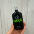 Отзыв Calvin Klein One Shock Купить One Shock от Calvin Klein