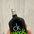 Духи Calvin Klein One Shock Купить One Shock от Calvin Klein