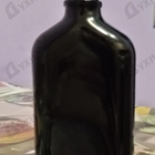 Отзывы Calvin Klein One Shock