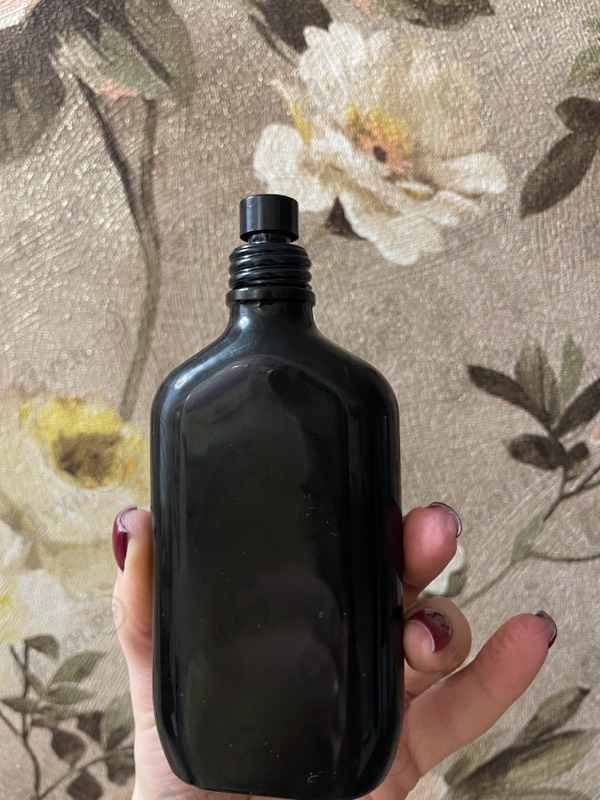 Купить One Shock от Calvin Klein Парфюмерия Calvin Klein One Shock