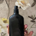 Отзыв Calvin Klein One Shock