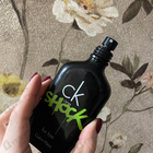 Духи One Shock от Calvin Klein