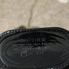 Духи One Shock от Calvin Klein