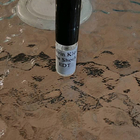 Духи One Shock от Calvin Klein