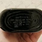 Духи One Shock от Calvin Klein