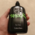 Купить One Shock от Calvin Klein