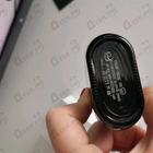 Парфюм Calvin Klein One Shock